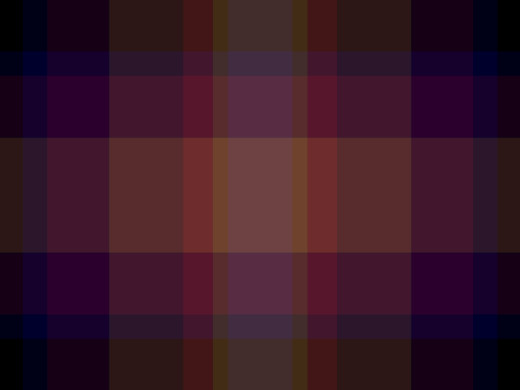 1457128 (a): :4000x3000